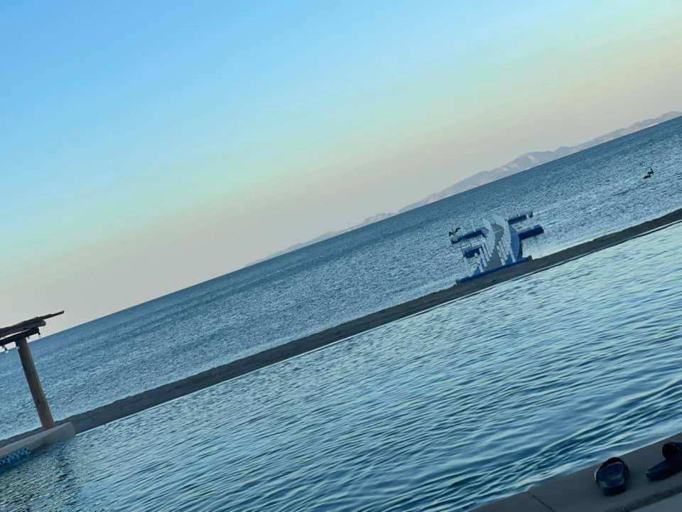 ラパスCasalabastillaアパートメント エクステリア 写真